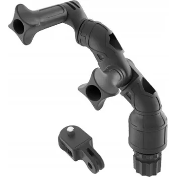 IP kamera Fasten Kloubový Držák Kamery Outdoor