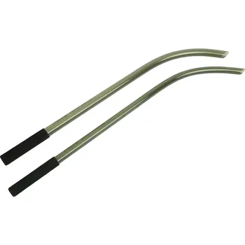 Trakker Products Trakker Vnadící tyč - Propel Throwing Stick 20 mm Varianta: Trakker Vnadící tyč Propel Throwing Stick průměr 20mm