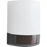 Protherm 0020094758 ekvitermní…