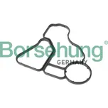 Borsehung Těsnění pouzdra olejového filtru BSH B12510