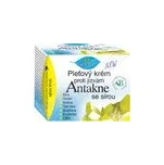 BIO BIONE Antakne pleťový krém se sírou 51ml