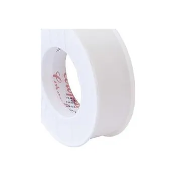 Kancelář COROPLAST izolační páska 0,10x15mmx10m bílá