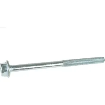 Alternátor AS-PL Sada na opravu alternátoru APL ARS5021