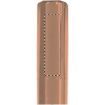 Péče o rty Balzám na rty Laserové gravírování (max. 1 barva, 40x11mm) 1 barva 5 BACK