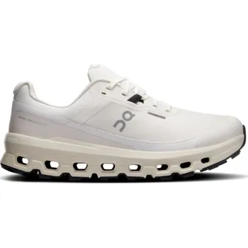 Dámská sportovní obuv On Cloudvista 2 Waterproof W 3WE30162734 W - ivory/cream 38