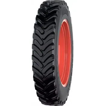 Pneu pro těžký stroj Zemědělská pneu Mitas VF 650/65R 38 TL 180D NRO HC1000