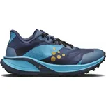 Boty CRAFT Pure Trail Pro Blue - 46,5/11,5
