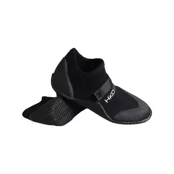 Vodácký pytel Boty SNEAKER 5