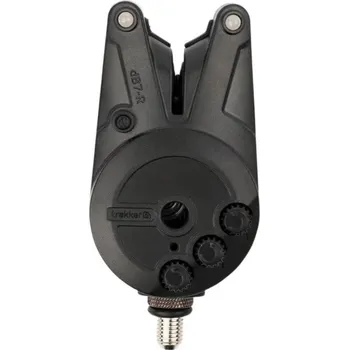 Signalizace záběru Trakker Hlásič DB7-R Bite Alarm