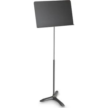 Gravity NS ORC 1 L Notový stojan, stojan na noty (Jako nové)