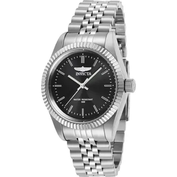 Hodinky Invicta Specialty Lady Quartz