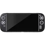 Nacon Silikonové pouzdro pro NS2 SWITCHNEWGLOVEBLACK