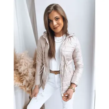 Dámská cargo bunda DStreet Arezzo TY3596