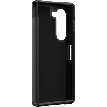UAG - Civilní - Samsung Galaxy Z Fold6 - Černá