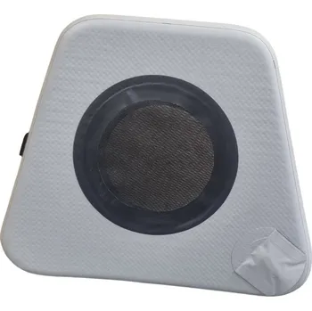 přepravka pro zvíře TAMI dogbox TAMI nafukovací přepážka do modelu boxu do kufru Velikost: XL