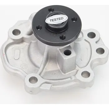 Chladič motoru Vodní čerpadlo, chlazení motoru CONTINENTAL CTAM WPS3143