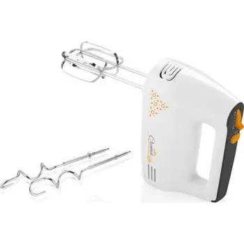 ETA Crema 0049 90000 bílá