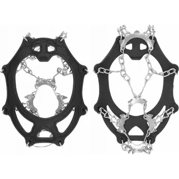 nesmeky Spokey Secu turistické řetízkové nesmeky M