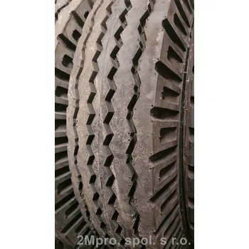 Pneumatika BARUM 8,25-15 TT Chemlon 14PR