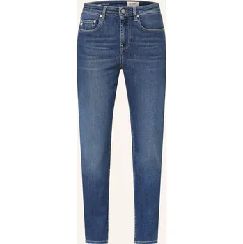 Dámské džíny Ag Jeans Dámské Rovné Džíny Girlfriend, skol skole, 32