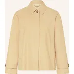 Gant Dámská Bunda, světle hnědá, 44