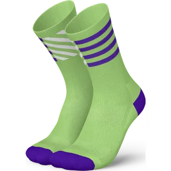 Pánské ponožky Ponožky INCYLENCE RENEWED 97 IMPACT inre97imgre Velikost 39-42