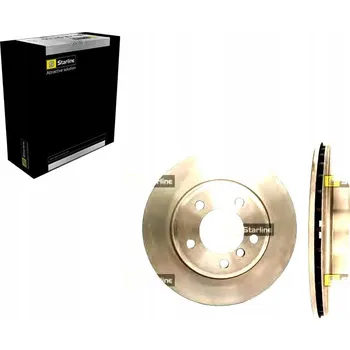 Posilovač řízení 3RG 80224 Spojka, sloupek řízení