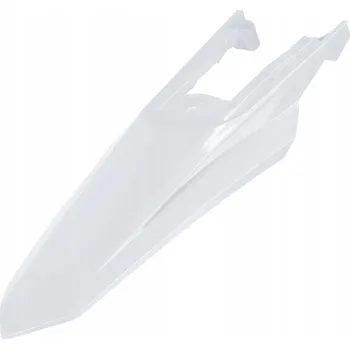 POLISPORT ZADNÍ BLATNÍK KTM EXC/EXC-F/XC/XC-FW 125/150/250/300/350/450 24-25