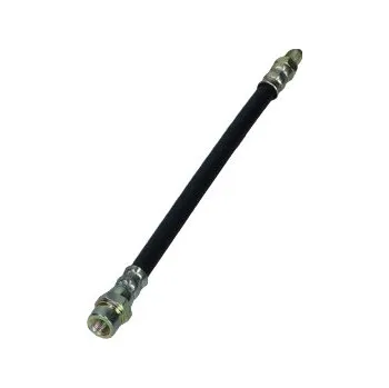 Brzdová hadice Maxgear 52-0437 Brzdová hadice