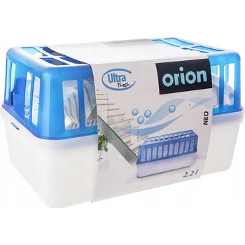 Odvlhčovač vzduchu DOMÁCÍ POHLCOVAČ VLHKOSTI S NÁPLNÍ | ODVLHČOVAČ VZDUCHU PROTI PLÍSNÍ