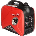 FOGO INVERTOROVÝ GENERÁTOR F-2001/IS 1800 W