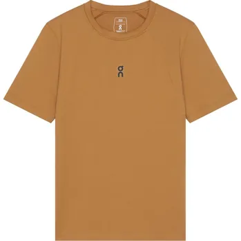 Dámské tričko Dámské triko On Trek-T