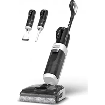 Vysavač Tineco Switch i5 Stretch