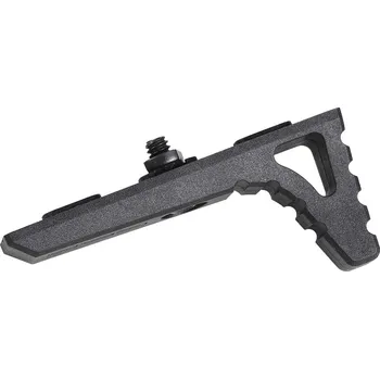 G&G Horizontální rukojeť pro M-LOK předpažbí