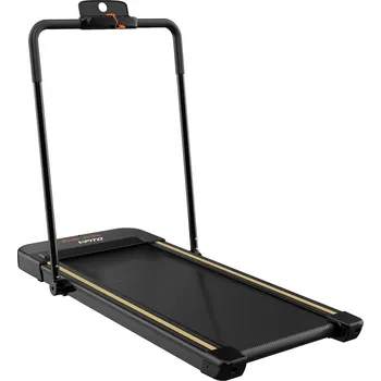 Běžecký pás VIFITO Rio 15