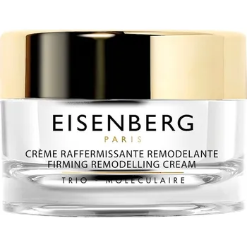 Nestandardní parfém Eisenberg - Woman Classic Skincare Anti-aging 50 ml dámské