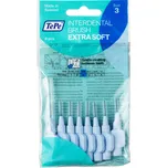 TePe ExtraSoft 0,6 mm 122245 8 ks