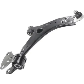 Zavěšení kol Pravé přední spodní rameno Ford C-Max II (DXA/CB7) 10-14 SRL
