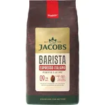 JACOBS BARISTA ESPRESSO ITALIANO 1kg