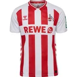 Hummel White 1194523 Small