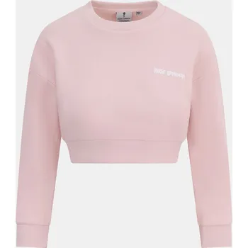 Dívčí mikina Rose London Pink 1222414 6-7 Yrs