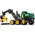 Stavebnice LEGO LEGO Technic 42218 Kombajn John Deere