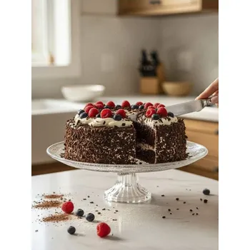 Kuchyňský vál Sinsay - Vál na těsto - bílá - 0612R-00X - 0612R-00X-ONE-10