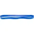 inSPORTline Hangy posilovací guma, X-Heavy/4 kg/modrá