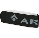 Artis Ski Fix 772 pásek pro carvingové…