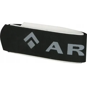 Páska na lyže Artis Ski Fix 772 pásek pro carvingové lyže 12-16 cm