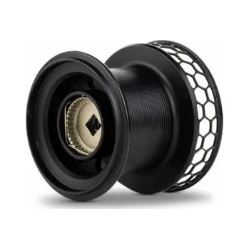 Rybářský naviják Nash Náhradní cívka Scope GTL 8000 Spare Spool