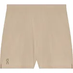 Pánské běžecké kraťasy On 7" Core Shorts