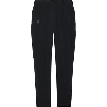 Dámské kalhoty Dámské běžecké kalhoty On Weather Winter Pants