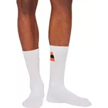 Pánské ponožky On Tennis Sock
